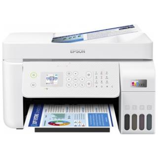 EcoTank L 5290 EcoTank L 5290
