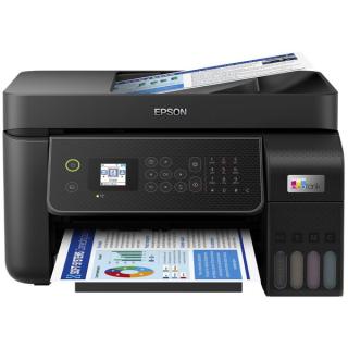 EcoTank L 5310 EcoTank L 5310