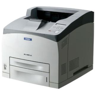 EPL-N 3000 Series EPL-N 3000 Series