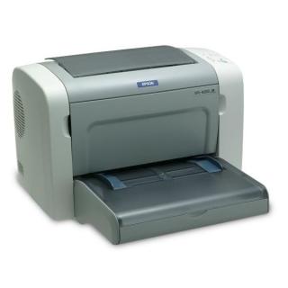 EPL 6200 N EPL 6200 N