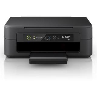 Expression Home XP-2100 Expression Home XP-2100