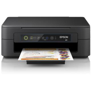 Expression Home XP-2150 Expression Home XP-2150