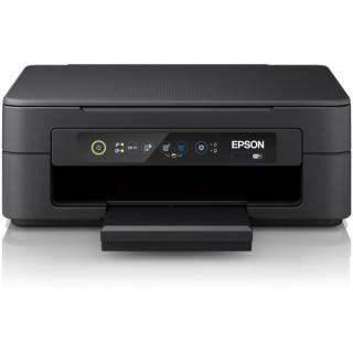 Expression Home XP-2200 Expression Home XP-2200