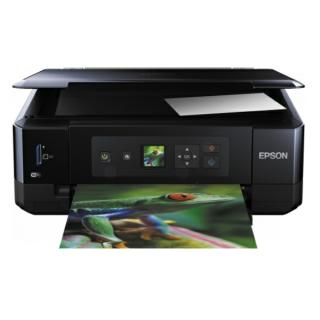 Expression Premium XP-530 Expression Premium XP-530