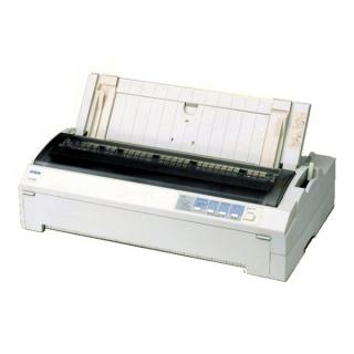 FX 1180 FX 1180