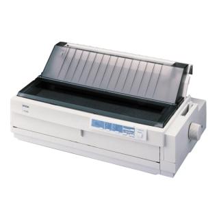 FX 2180 FX 2180