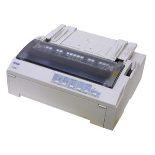 FX 880 FDW FX 880 FDW