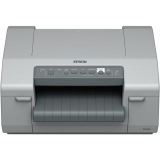 GP-C 831