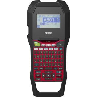 LabelWorks LW-Z 700 FK LabelWorks LW-Z 700 FK