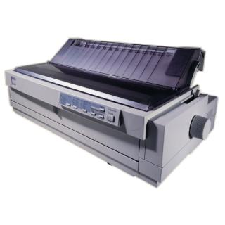 LQ 2070 LQ 2070