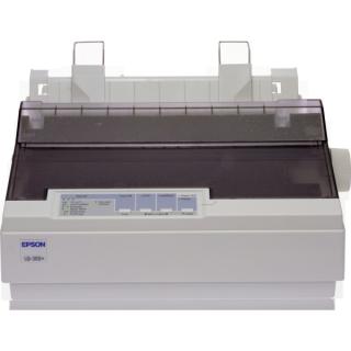LQ 300 Plus LQ 300 Plus