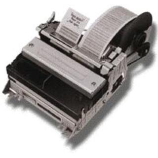 M-U 420 M-U 420