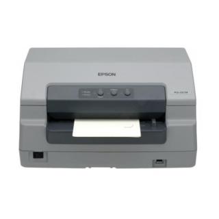PLQ 22 Series PLQ 22 Series