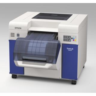 SL-D 3000 DR SL-D 3000 DR