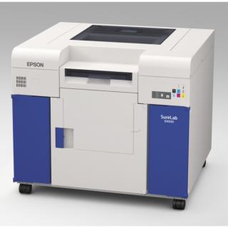 SL-D 3000 SR SL-D 3000 SR