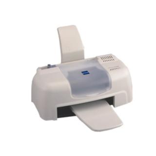 Stylus Color 480 SXU Stylus Color 480 SXU