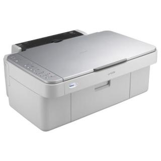 Stylus CX 3650 Stylus CX 3650