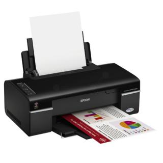 Stylus Office B 40 W Stylus Office B 40 W