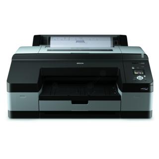 Stylus Pro 4900 Stylus Pro 4900