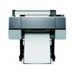 Stylus Pro 7890 Stylus Pro 7890