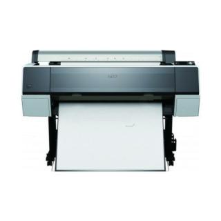 Stylus Pro 9890 SpectroProofer UV Stylus Pro 9890 SpectroProofer UV