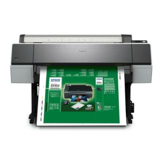 Stylus Pro 7900 SpectroProofer