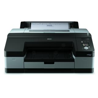 Stylus Pro 4900 Designer Edition Stylus Pro 4900 Designer Edition