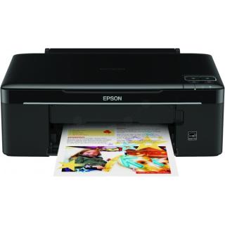 Stylus SX 130 Stylus SX 130