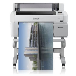 SureColor SC-T 3000 POS SureColor SC-T 3000 POS