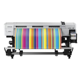 SureColor B 7070