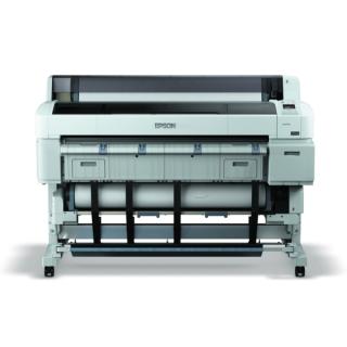 SureColor SC-T 7200 D-PS SureColor SC-T 7200 D-PS