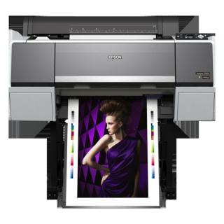 SureColor SC-P 7000 STD SureColor SC-P 7000 STD