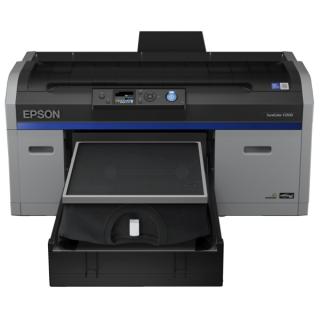SureColor SC-F 2100 (4C) SureColor SC-F 2100 (4C)
