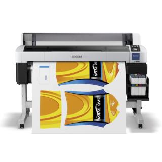 SureColor SC-F 6200 (hdK) SureColor SC-F 6200 (hdK)
