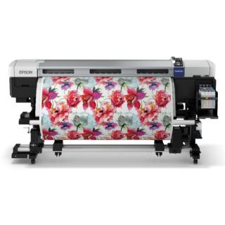SureColor SC-F 7200 (nK) SureColor SC-F 7200 (nK)