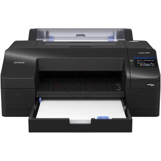 SureColor SC-P 5300 SureColor SC-P 5300