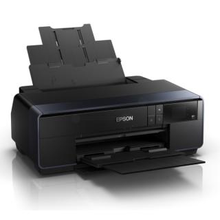 SureColor SC-P 600 SureColor SC-P 600