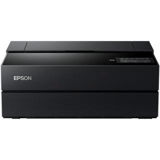 SureColor SC-P 700 SureColor SC-P 700