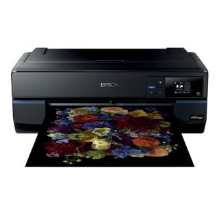 SureColor SC-P 800 SE