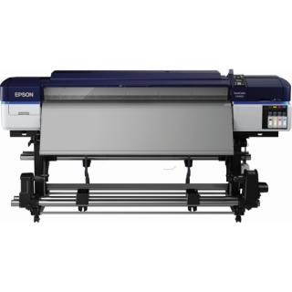 SureColor SC-S 40600 SureColor SC-S 40600