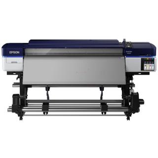 SureColor SC-S 40610 SureColor SC-S 40610