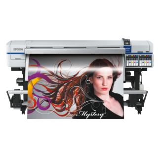 SureColor SC-S 50600 (4C) SureColor SC-S 50600 (4C)