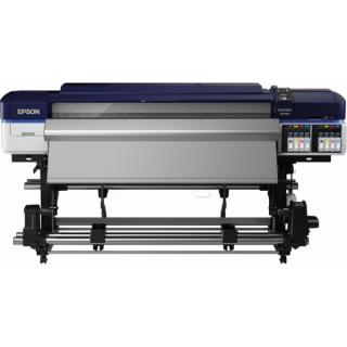 SureColor SC-S 60600 SureColor SC-S 60600