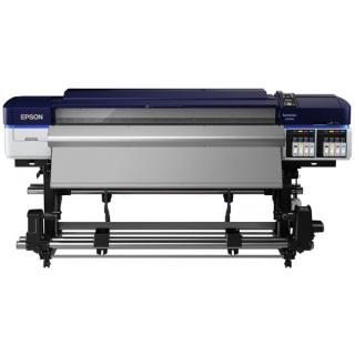 SureColor SC-S 60610 SureColor SC-S 60610