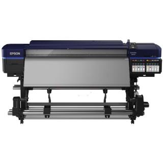 SureColor SC-S 80610 SureColor SC-S 80610