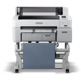 SureColor SC-T 3200 PS SureColor SC-T 3200 PS