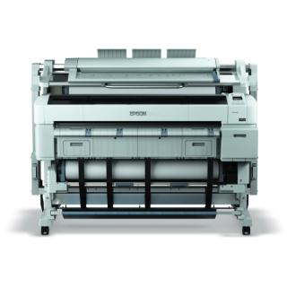 SureColor SC-T 5200 D-PS SureColor SC-T 5200 D-PS