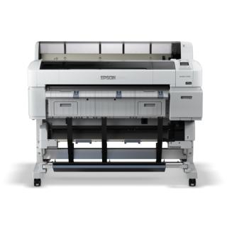 SureColor SC-T 5200 D SureColor SC-T 5200 D