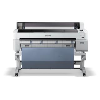 SureColor T 7270 D SureColor T 7270 D