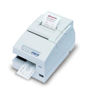 TM-H 5000 P TM-H 5000 P